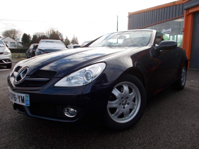 Notre zone d'activité pour ce service Garage automobile Alfa Roméo